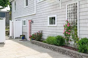 50 Kimball Beach Rd, Hingham, MA 02043 - Photo 12