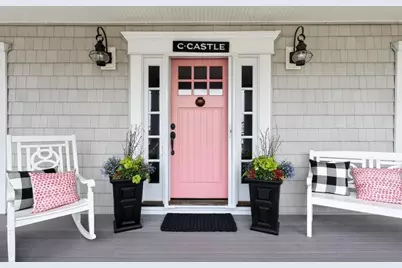 50 Kimball Beach Rd, Hingham, MA 02043 - Photo 2
