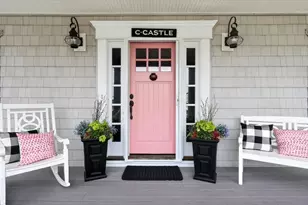 50 Kimball Beach Rd, Hingham, MA 02043 - Photo 2