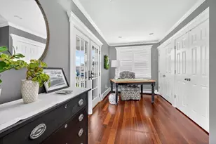 50 Kimball Beach Rd, Hingham, MA 02043 - Photo 14