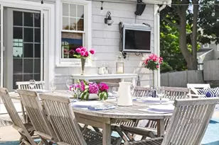 50 Kimball Beach Rd, Hingham, MA 02043 - Photo 8