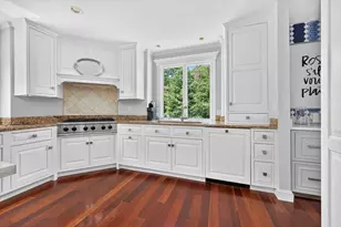 50 Kimball Beach Rd, Hingham, MA 02043 - Photo 22