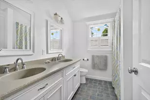 50 Kimball Beach Rd, Hingham, MA 02043 - Photo 34