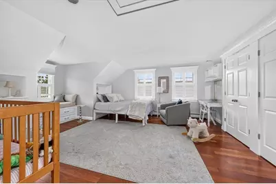 50 Kimball Beach Rd, Hingham, MA 02043 - Photo 32