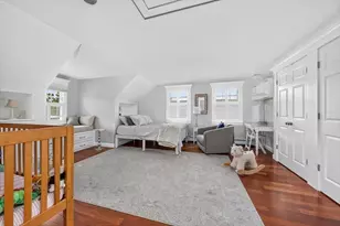 50 Kimball Beach Rd, Hingham, MA 02043 - Photo 32
