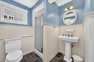 50 Kimball Beach Rd, Hingham, MA 02043 - Photo 38