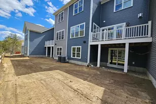 10 Snapdragon, Plymouth, MA 02360 - Photo 2