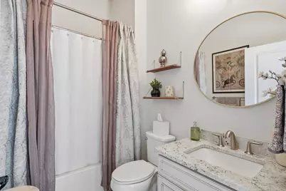 49 Pine Tree Dr #49, Methuen, MA 01844 - Photo 40