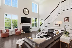 49 Pine Tree Dr, Methuen, MA 01844 - Photo 6
