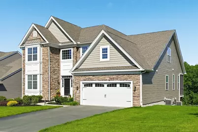 49 Pine Tree Dr #49, Methuen, MA 01844 - Photo 2