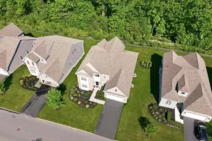 49 Pine Tree Dr, Methuen, MA 01844 - Photo 38