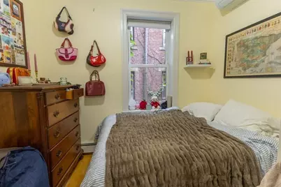 23 Margaret #1, Boston, MA 02113 - Photo 6