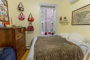 23 Margaret, Boston, MA 02113 - Photo 6
