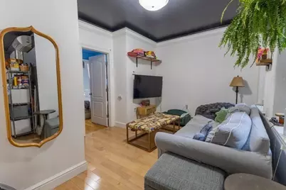 23 Margaret #1, Boston, MA 02113 - Photo 4