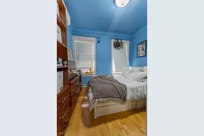 23 Margaret #1, Boston, MA 02113 - Photo 8