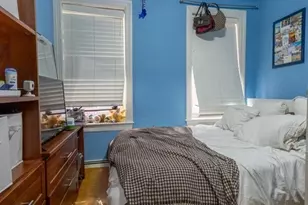 23 Margaret, Boston, MA 02113 - Photo 8