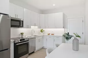 66 Tileston St, Everett, MA 02149 - Photo 6
