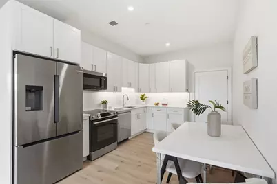 66 Tileston St #7, Everett, MA 02149 - Photo 4
