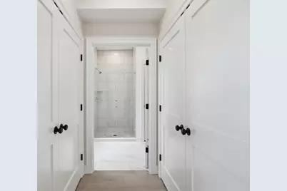 66 Tileston St #7, Everett, MA 02149 - Photo 16