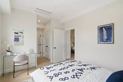 66 Tileston St #7, Everett, MA 02149 - Photo 14