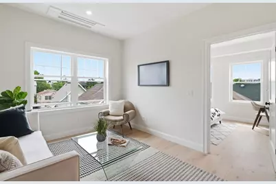66 Tileston St #7, Everett, MA 02149 - Photo 10