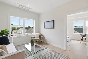 66 Tileston St, Everett, MA 02149 - Photo 10