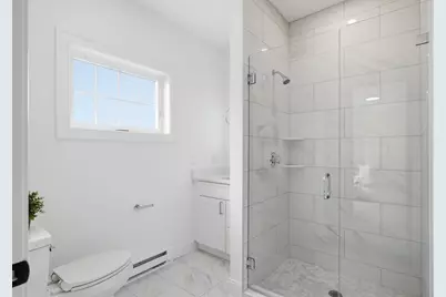 66 Tileston St #7, Everett, MA 02149 - Photo 18