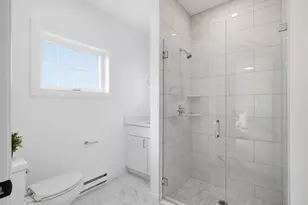 66 Tileston St, Everett, MA 02149 - Photo 18