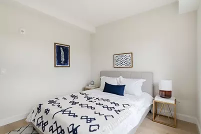 66 Tileston St #7, Everett, MA 02149 - Photo 12