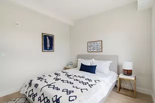 66 Tileston St, Everett, MA 02149 - Photo 12