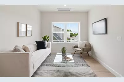 66 Tileston St #7, Everett, MA 02149 - Photo 8