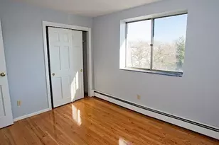 14 Murdock, Somerville, MA 02144 - Photo 4
