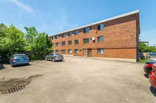 14 Murdock, Somerville, MA 02144 - Photo 10