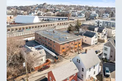 14 Murdock #3-2, Somerville, MA 02144 - Photo 12