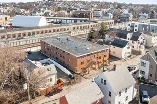 14 Murdock, Somerville, MA 02144 - Photo 12