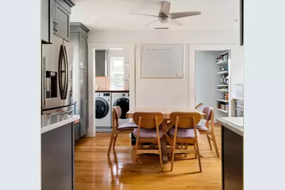 3 Eliot Street #2, Somerville, MA 02143 - Photo 10