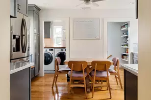 3 Eliot St, Somerville, MA 02143 - Photo 10