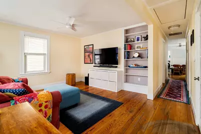 3 Eliot Street #2, Somerville, MA 02143 - Photo 16