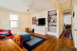3 Eliot St, Somerville, MA 02143 - Photo 16