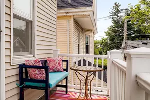 3 Eliot St, Somerville, MA 02143 - Photo 24