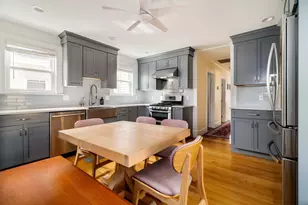 3 Eliot St, Somerville, MA 02143 - Photo 4