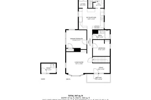 3 Eliot St, Somerville, MA 02143 - Photo 30