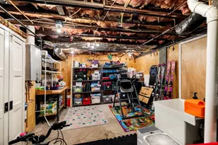 3 Eliot St, Somerville, MA 02143 - Photo 28