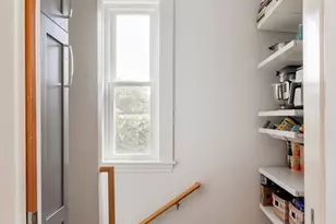 3 Eliot St, Somerville, MA 02143 - Photo 22