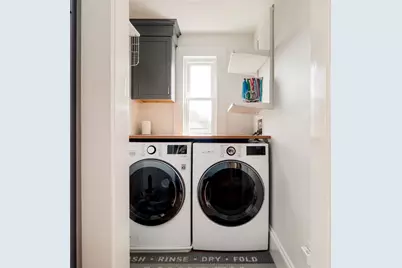 3 Eliot Street #2, Somerville, MA 02143 - Photo 26