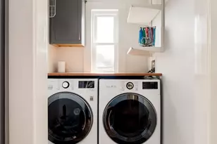 3 Eliot St, Somerville, MA 02143 - Photo 26