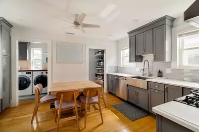 3 Eliot Street #2, Somerville, MA 02143 - Photo 12
