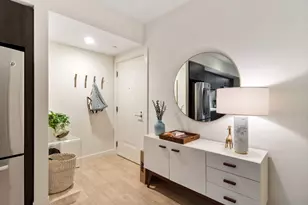 900 Beacon St, Boston, MA 02215 - Photo 6