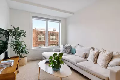 900 Beacon Street #501, Boston, MA 02215 - Photo 2