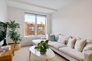 900 Beacon St, Boston, MA 02215 - Photo 2